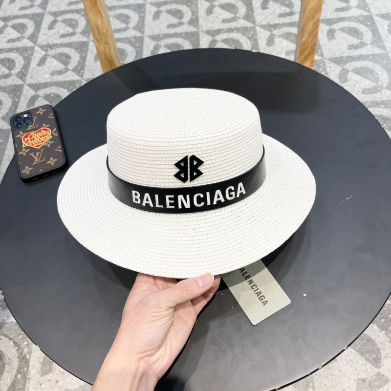 BALENCIAGA